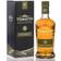 Tomatin 12 YO Highland Single Malt Scotch Whisky 43% 70 cl